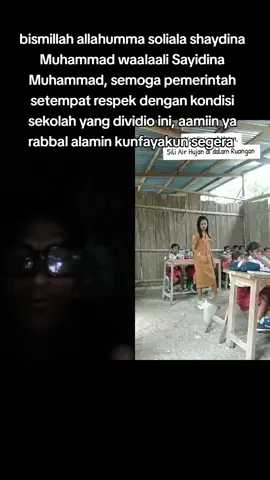#duet dengan @Melchan Banu #timortengahselatan🏝🔥fypシviral 