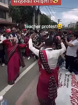 #students power #