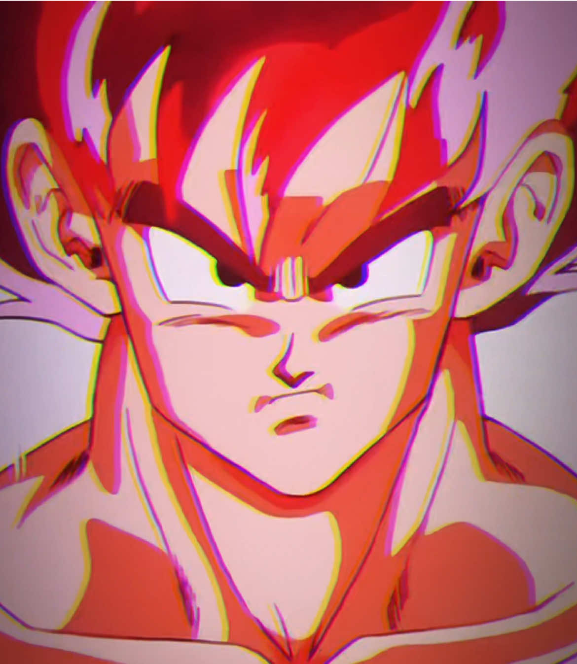 kakaroto ☠️ || Arabic dub #dragonball #goku #vegeta #dragonballz #دراغون_بول 