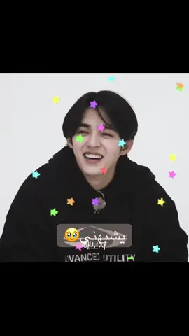 المقصوده انا طبعا😜😘#seventeen #carat #اكسبلور #fyp #scoups @SEVENTEEN 