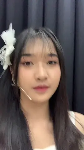 malu di liatin #draft 