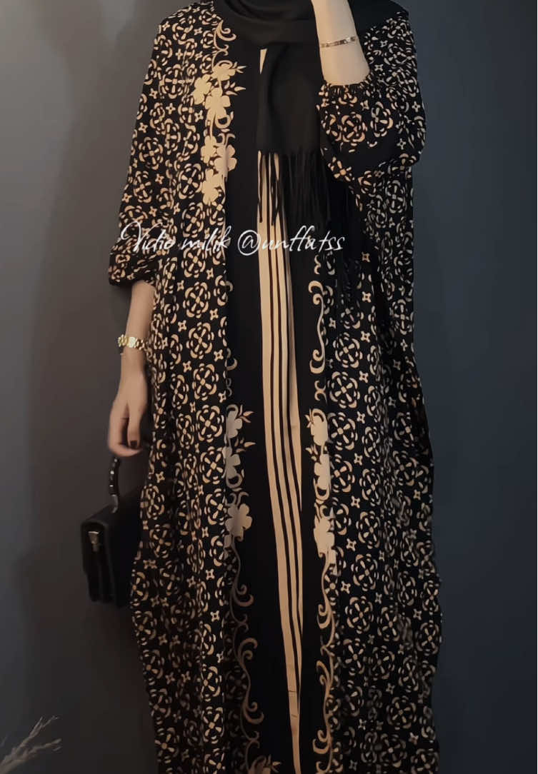 #kaftan 