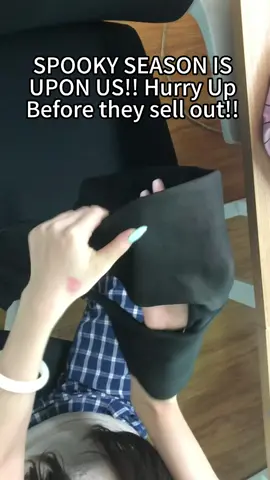 #fyp #tiktokshop #fleecelinedleggingreview #tiktokshopfinds 