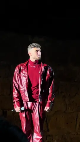 ⭐️@Al shami - الشامي #alshami #alshami_music #carthage #alshami_الشامي 