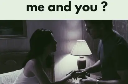 اوف ديكستر | (ماعجبني) \ #songs #ديكستر #dexter #frustrated #تصميم 