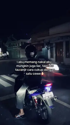 wlee #fizr_2stroke #kediri24jam 