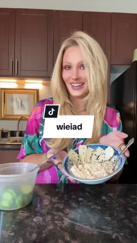 Love y’all! Stay tuned for another one tomorrow!💛 #wieiad #shortgirlproblems #petite #healthymealideas #highprotein 