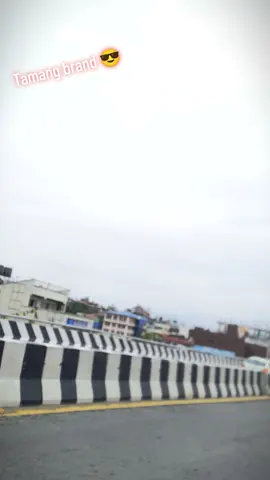 #fyp #viralvideo #drivinglife❣️❣️❣️❣️ #tamangbrand😍🤟 @tungun vai 🤟🤟🤟❣️ @💟Thakuri👑 @🖤M.r Waiba 👑🇳🇵 @सुबिन बस्नेत 🌹❣️ @श्रीलाल घिसिङ @rochakchy1 @ 