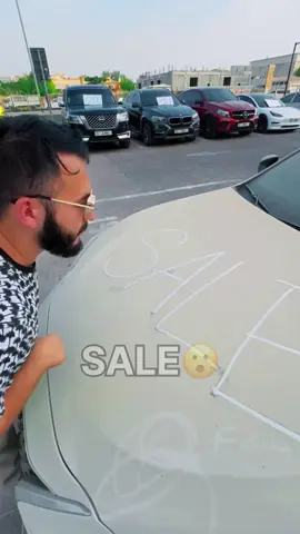 Super Sale… 