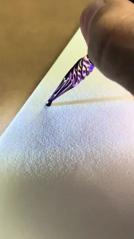 How to sign the letter S?