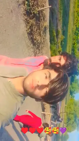 ♥️♥️♥️♥️