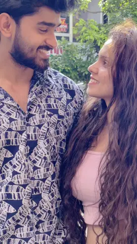 ආදරේ @THANUJA KAVINDA ♥️🌹 #Love 