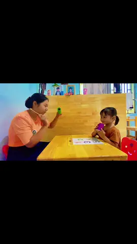 Pre KG Class မှ သားသားမီးမီးများ 🧡 ✅ listening skill ✅ Mathematics skill ကျောင်းလိပ်စာ 🏢 အမှတ် ( ၂၇၁ ) ၊ ကံလှကွက်သစ် ၊ Passport ရုံးအနီး ၊ ပြန်ကပြေးအဝိုင်း ၊ နေပြည်တော်။  📱 0943009454, 09447440606 #maths #preschool #MMPS #naypyitaw 