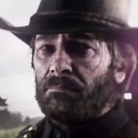 #fyp#rdd#rdd2#reddeadredemption2#arthurmorgan 