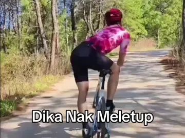 editor berkelas😎 #dikankmeletup #pepeng  #epep #jokes #foryou 