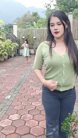 asalamualaikum#bogor #@aray aray @🇩🇪Jens💞 #🙏👌🥱😁😂🤫💃🌹🔥 #👌🥱😁😂🤫💃🌹🔥 #