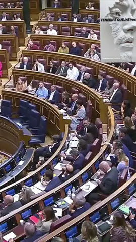 🔴Video📽El Congreso tumba la reducción de la jornada laboral con los votos de PP, Vox y Junts Yolanda Díaz desafía al partido de Puigdemont en la víspera de la Diada: “No representan los intereses de los independentistas, sino a la patronal española en sus sectores más reaccionarios #jornadalaboral #sumar #tenerifequejasvecinales 