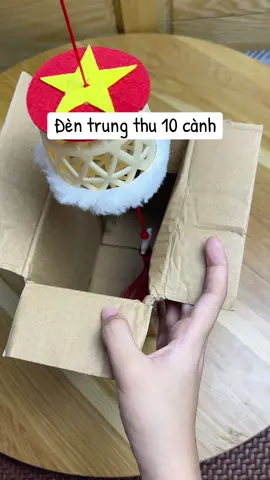 Lẹ lẹ nào ba mẹ ơi#xuhuong #tiktokshop #denlongtrungthu 