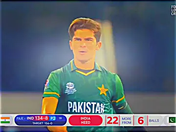 PAKISTAN VS INDIA WORLD CUP FINAL MATCH LAST OVER FULL THRILLER DRAMA MATCH 22 RUNS NEEDS FROM THE 6 BALLS🔥🔥____//_______😍😵🔥🎧#growmyaccount #cricketlover #highlights #foryou #fyp 