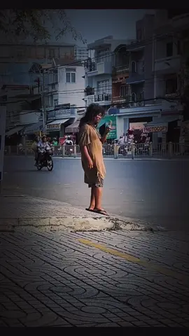 🥹🥹🥹