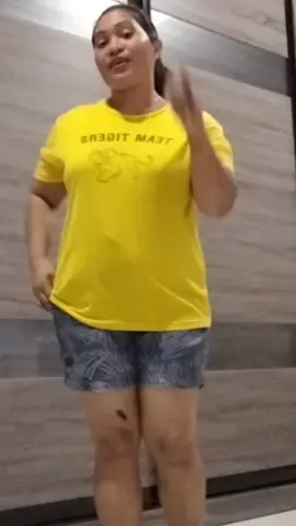 #lamamudapunyacerita 