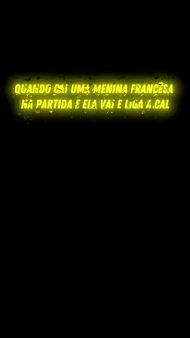 Memes de rap geek #memes #meme #rapnerd #rapgeek  