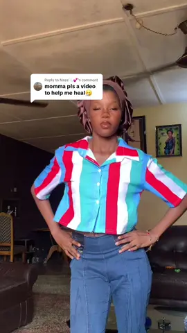 Replying to @Nasa🫧💕 #tik_tok #fyp #nigeriantiktok🇳🇬 