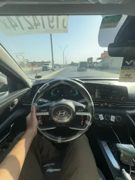 حدوري 