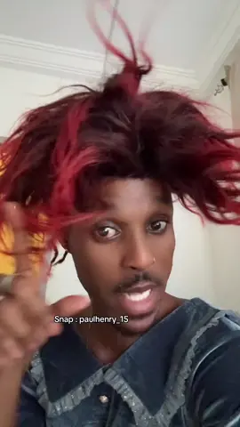 Ahhh