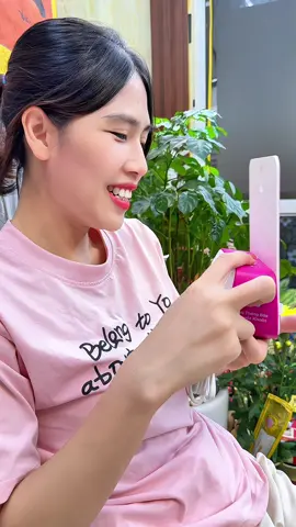 Loa thông báo chuyển khoản #kimthach #loachuyenkhoan 