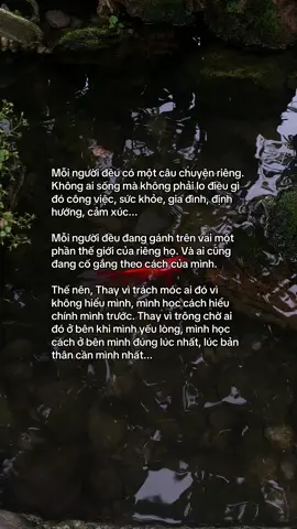 …#tamtrang #story 