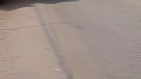 حساب بدون ذنوب 🤎