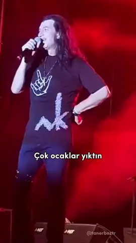 #gazze #filistin #keşfettedüş #keşfett #kesfet 
