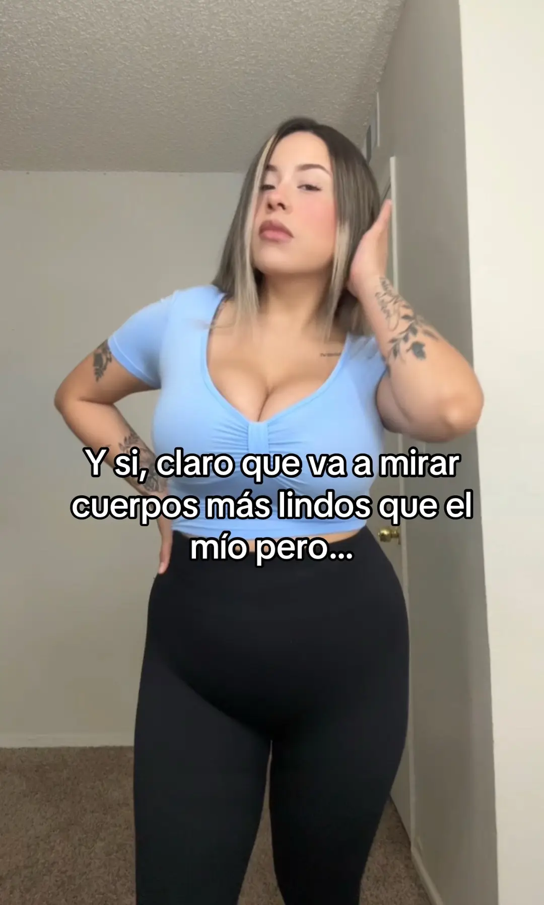 #partonatural #newborn #procesodeparto #postpartum #fakebody 