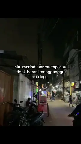 #lewatberanda #fyppppppppppppppppppppppp #jowokuciwoo #jowostory #jowocidro 