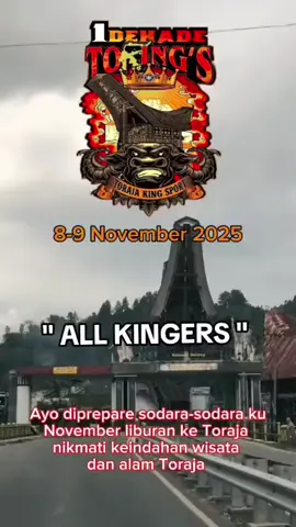 @yamaha RX-KING indonesia @rx king 135cc 