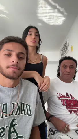 אוהבים אותך איציק היקר❤️#foryou @קוקו עובדיה @Yammi 