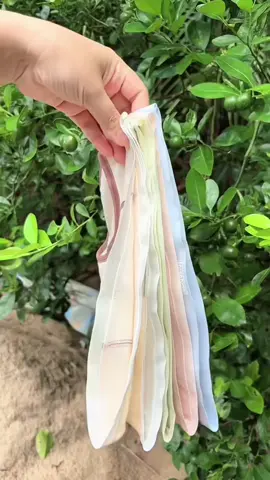 Quần chip cotton Change siêu mát #goldshop0802 #quanchipcotton #quanchip #dolot #videoviral 