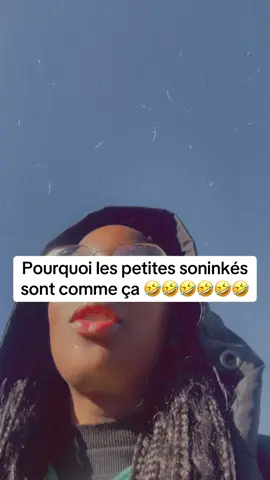 #soninkelesplusbelles #soninkara🇸🇳🇲🇱🇲🇷🇬🇲🇬🇳 