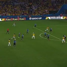 James Rodriguez Prime. #football #Soccer #futbol #jamesrodriguez #realmadrid 