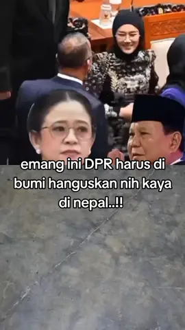 #duet dengan @A603S K3N4N6 #dpr 