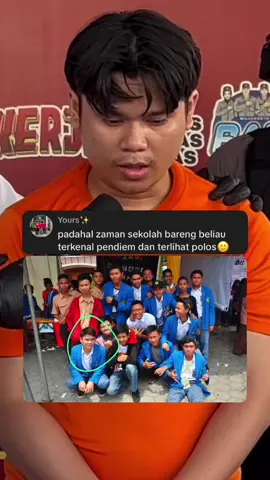 Membalas @fbby_11💗 #tiaraangelinasaraswati #alvimaulana #cctvtiaraangelinasaraswati #tiaraangelinasaraswatidimakamkan #orangtuatiaraangelinasaraswati 