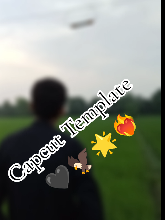 #creatorsearchinsights Trending capcut Template 🫀🖤💸👑🦁🦅#capcut #trending #viral #foryoupage @Sanwal malik @⚜️چوہدری حسن چٹھہ⚜️ @Talal Saleem @Abdullah Malik👿👿 @🥂 🅰🅽🅰🆂  🅼🅰🅷🅰🆁 🥂 @꧁𓊈𒆜مہار جی𒆜𓊉꧂ @Abdul Basit Qureshi 🌙 @️ چوہدری صائم سنگھیڑہ 🦅 @️ چوہدری صائم سنگھیڑہ 🦅 