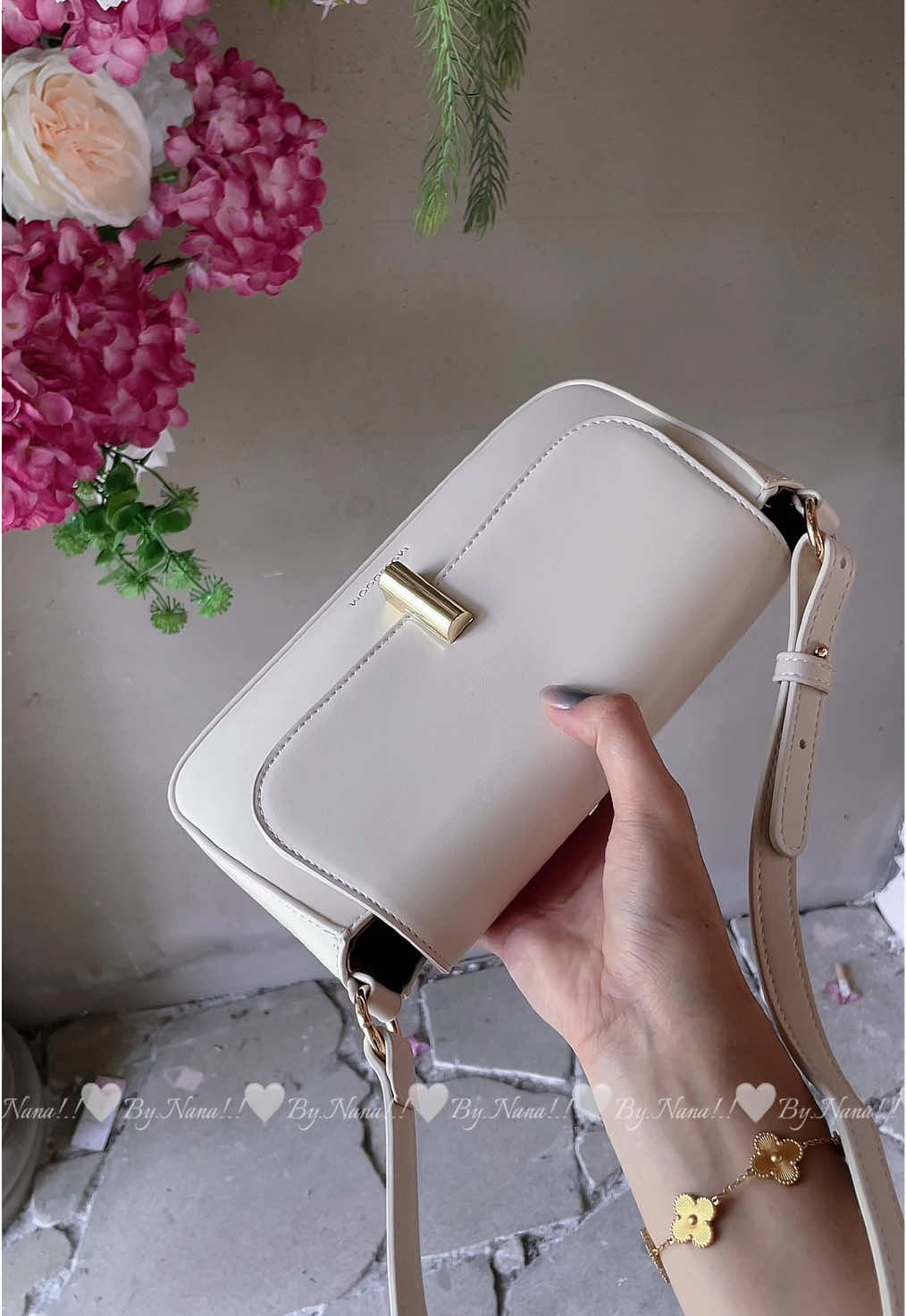 #yfpシ #trending #afilliatemarketing #tuixach #thinhhanhxuhuong 