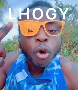 Me I have said my own o 😂😂😂😂😂 #lhogy 