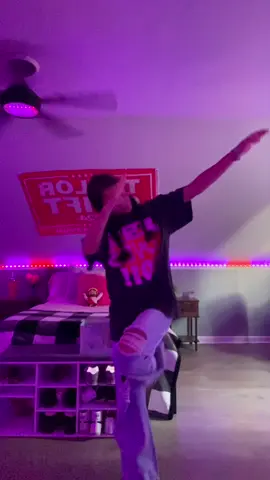 bring back dabbing (i never stopped) #jesuslovesyou 