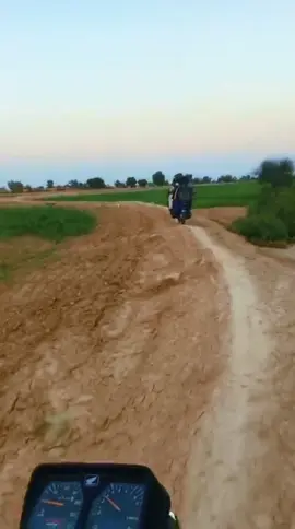 baaghi Baloch 🥷🥷🥷💪🏿🫵🏻
