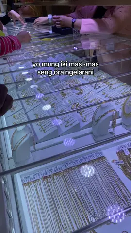 selebihe nglarani kabeh     #emas  #semarangtiktok  #fyppppppppppppppppppppppp  #fypdonggggggg  