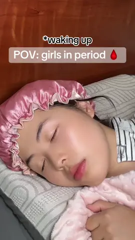 First day 😢 #period #viral #relatable #funny #girls 