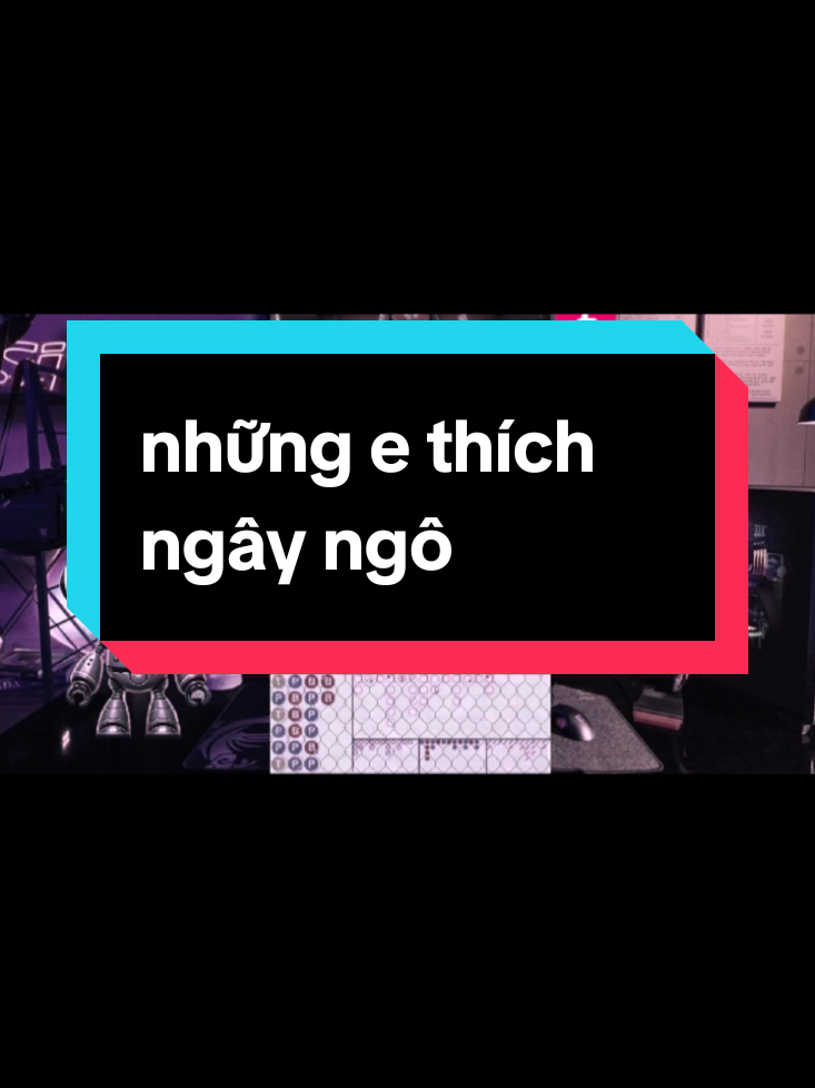 Trả lời @nhwiwnnguyen1089 #bcrxuhuong #1000kveiw🤘🏿🤘❤️🖤 #xuhuongtiktok2025 #kéo1_1 #bcr 